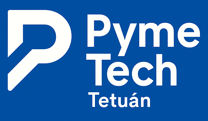 PymeTech